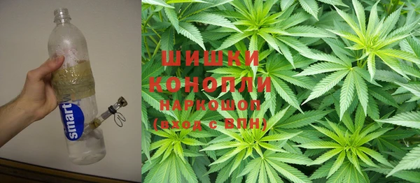 бошки Алзамай
