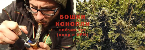 бошки Алзамай
