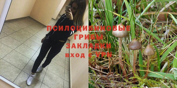 скорость mdpv Абаза