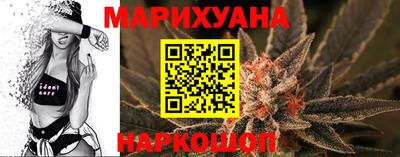 гашик Нарткала
