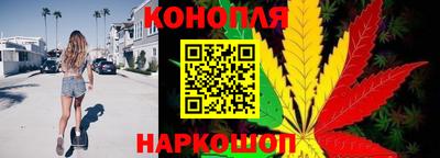 гашик Нарткала