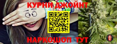 гашик Нарткала