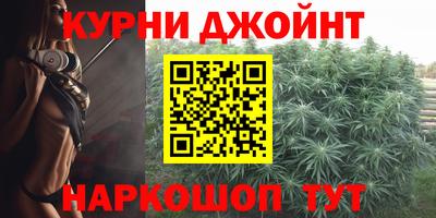гашик Нарткала